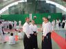 Photo_1085