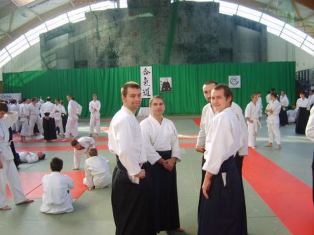 Photo_1085