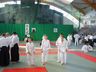 Photo_1086