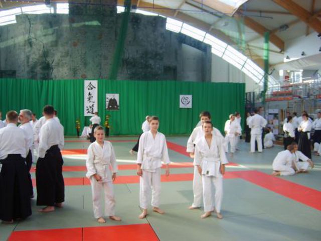 Photo_1086