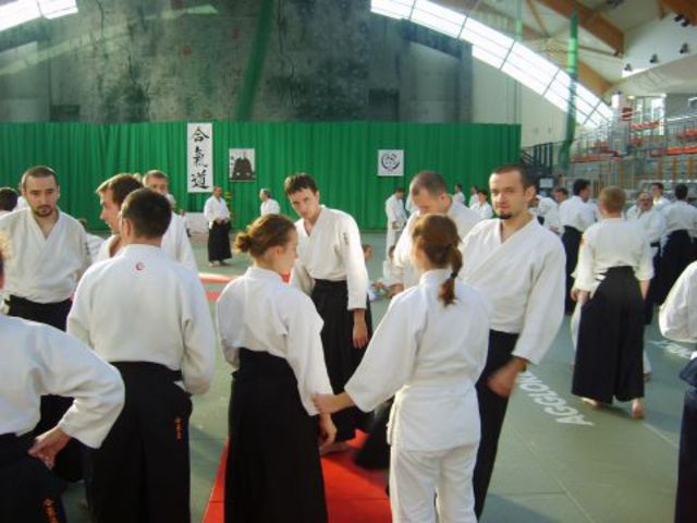 Photo_1087