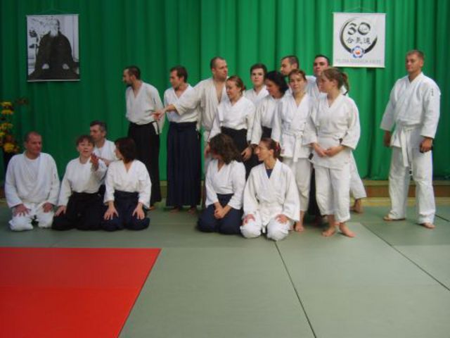 Photo_1088