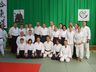 Photo_1089
