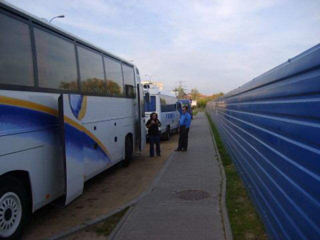 Photo_1090