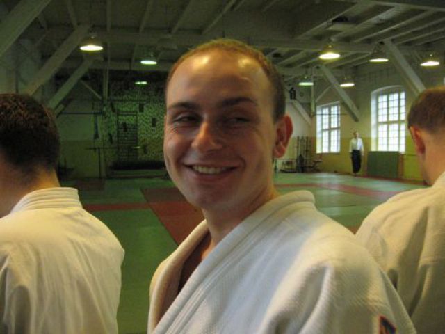 Photo_1091