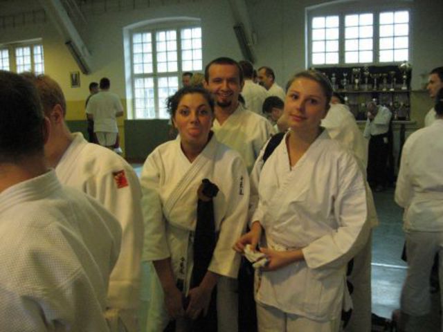 Photo_1092