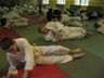 Photo_1096