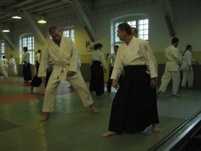 Photo_1097