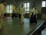 Photo_1099