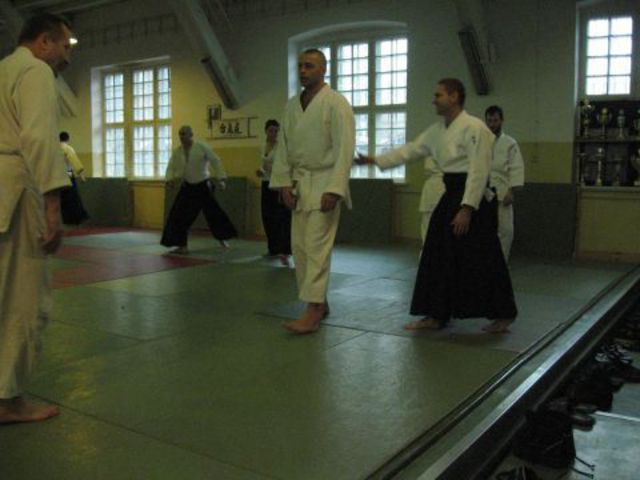 Photo_1099