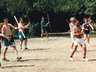 Photo_110