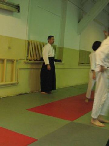 Photo_1103