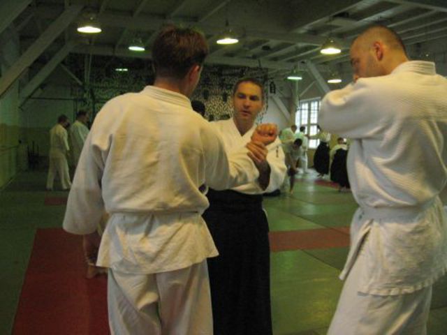 Photo_1105