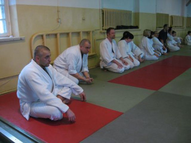 Photo_1106