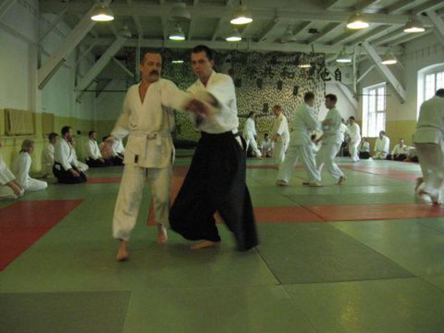 Photo_1109