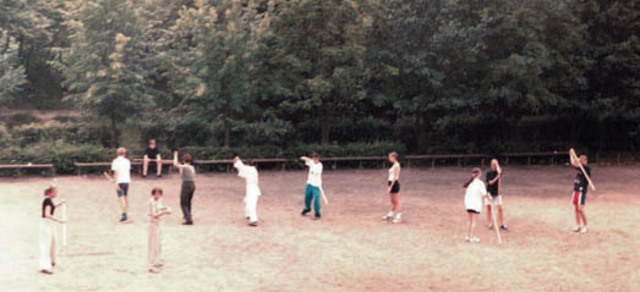 Photo_111