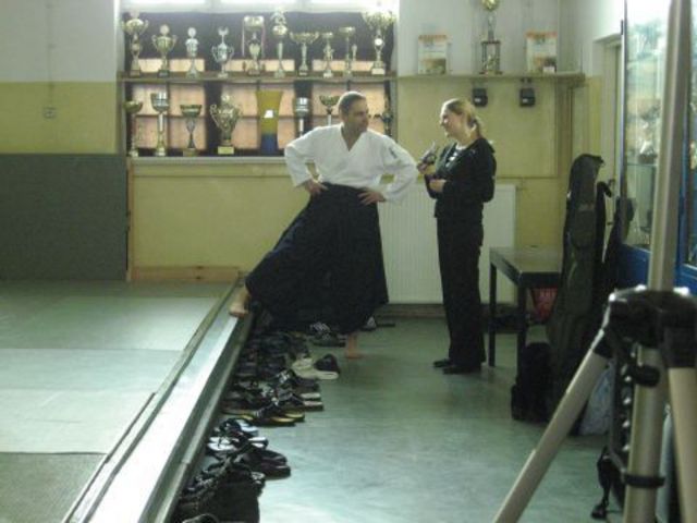 Photo_1111