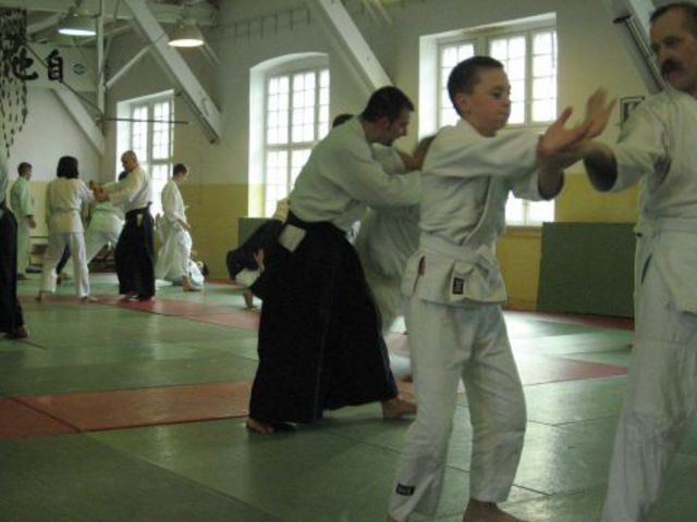 Photo_1113
