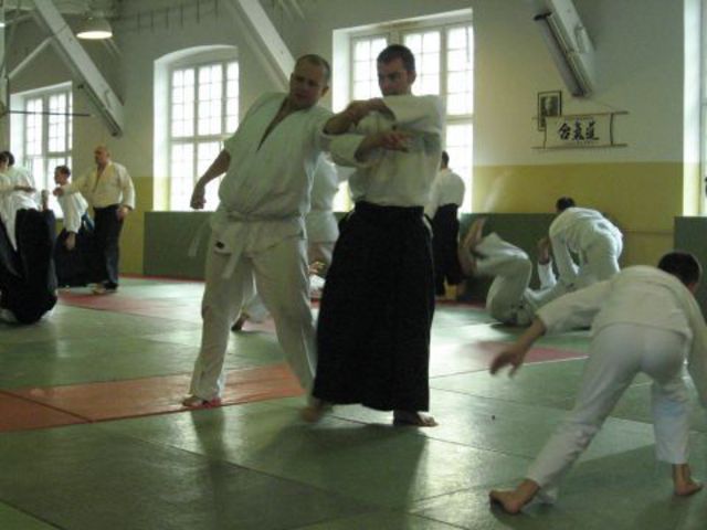Photo_1114