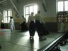 Photo_1119