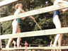 Photo_112