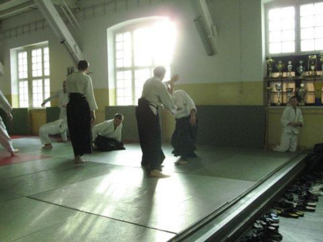 Photo_1122