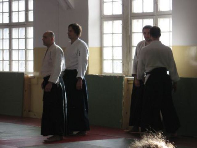Photo_1126