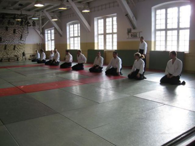 Photo_1127