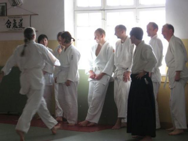Photo_1132
