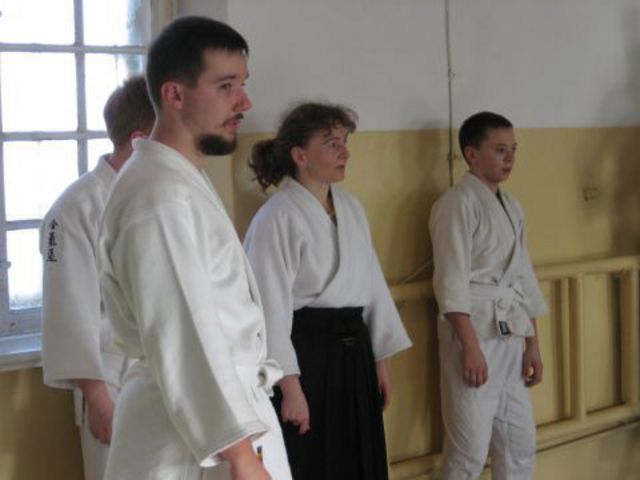 Photo_1133