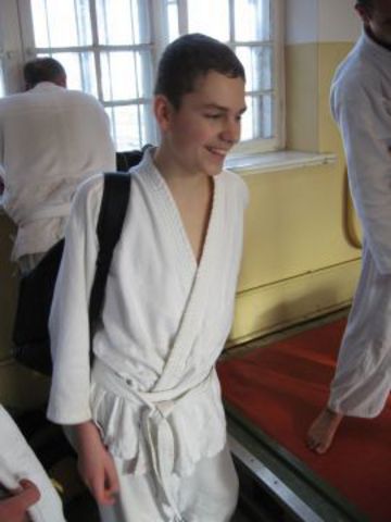 Photo_1136