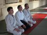 Photo_1137