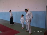 Photo_1139