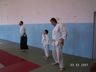 Photo_1139