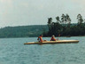 Photo_114