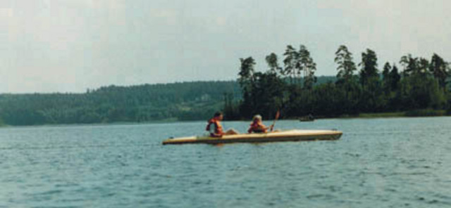 Photo_114