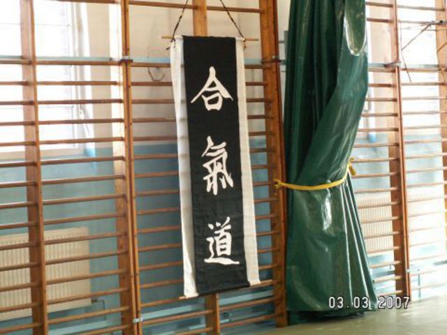 Photo_1140