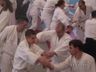 Photo_1141