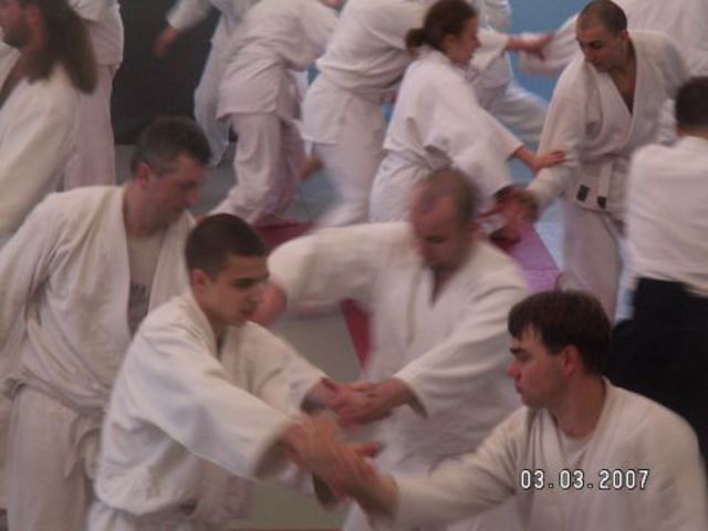 Photo_1141