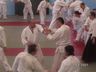Photo_1142