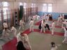 Photo_1144