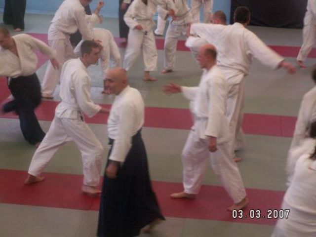 Photo_1146