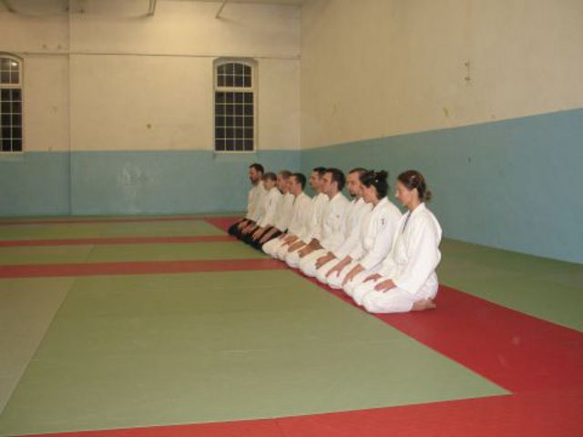 Photo_1148
