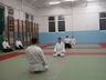 Photo_1149