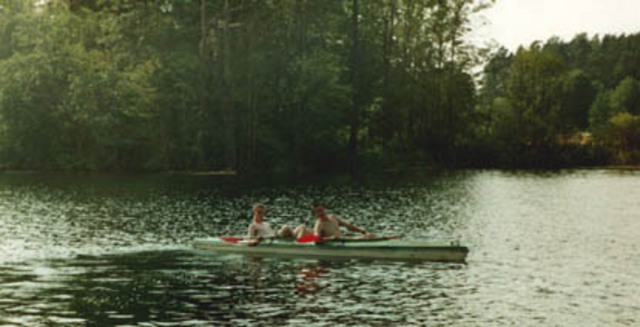 Photo_115