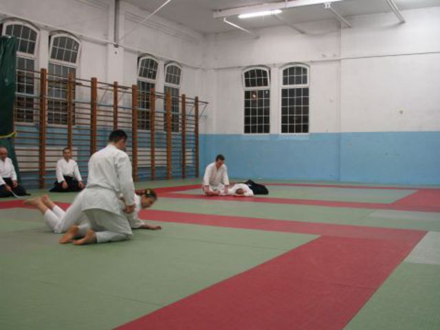 Photo_1150