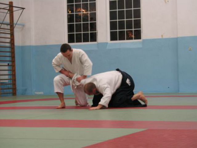 Photo_1151