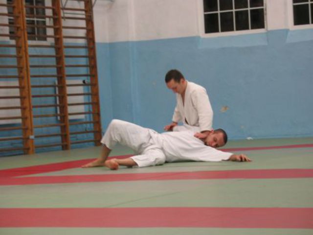 Photo_1152