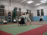 Photo_1153