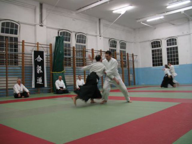 Photo_1153